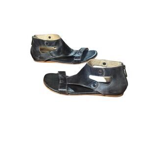 Bed Stu Soto Women's Sandal  size 9.5